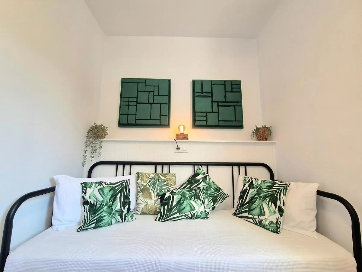 Villa Florida Motril
